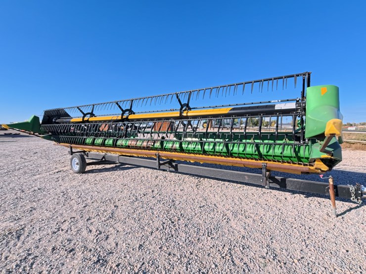 john-deere-930f-image-10