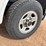 2003-gmc-savana-g1500-image-19