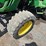 2015-john-deere-4105-image-11
