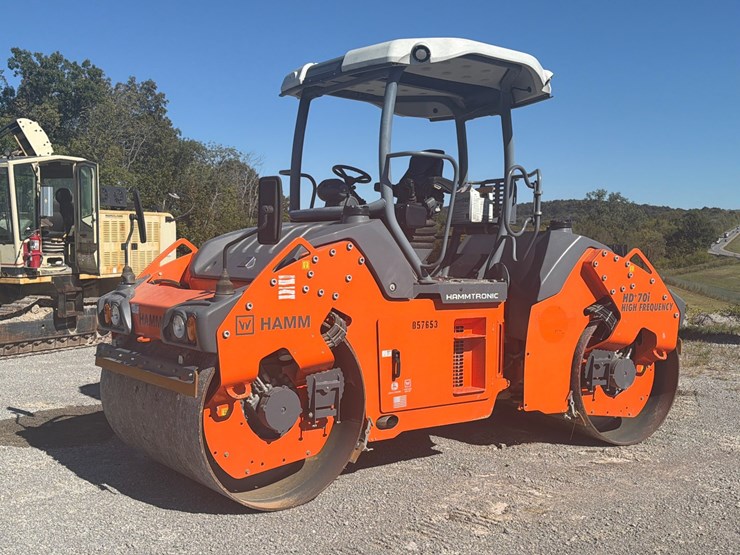2022-hamm-hd+70ivv-hf-image-1
