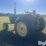 1969-john-deere-4000-image-5