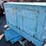 onan-30-kw-image-4