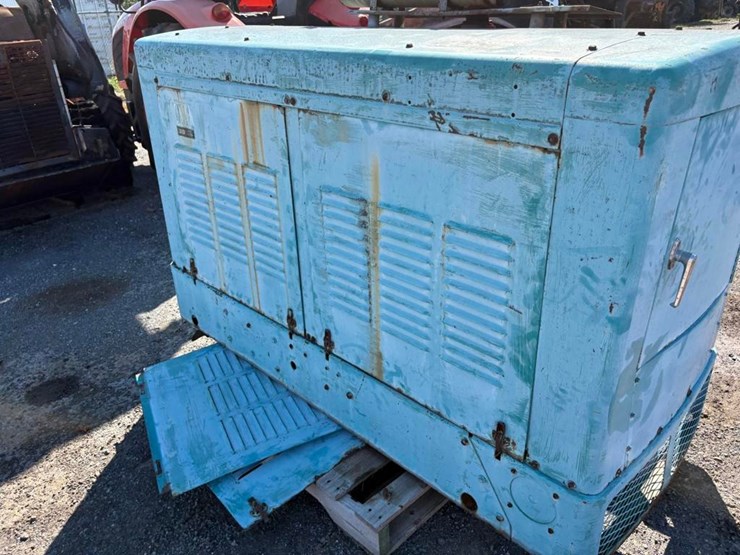 onan-30-kw-image-4