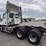 2020-freightliner-cascadia-116-image-2