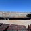 #10-•-2018-maxx-d-trailer-lo-pro-gn-flatbed-image-9