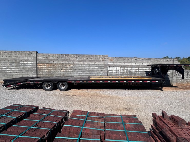 #10-•-2018-maxx-d-trailer-lo-pro-gn-flatbed-image-9