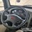 2017-peterbilt-348-image-31