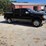 2010-ford-f150-image-19