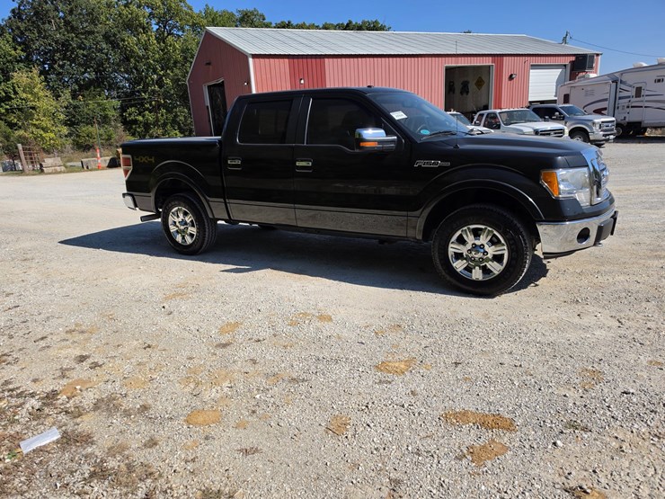 2010-ford-f150-image-19