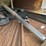 #10594-•-heil-25yd-garbage-truck-trash-compactor-612-3201fp5020636-inv#10594-image-28