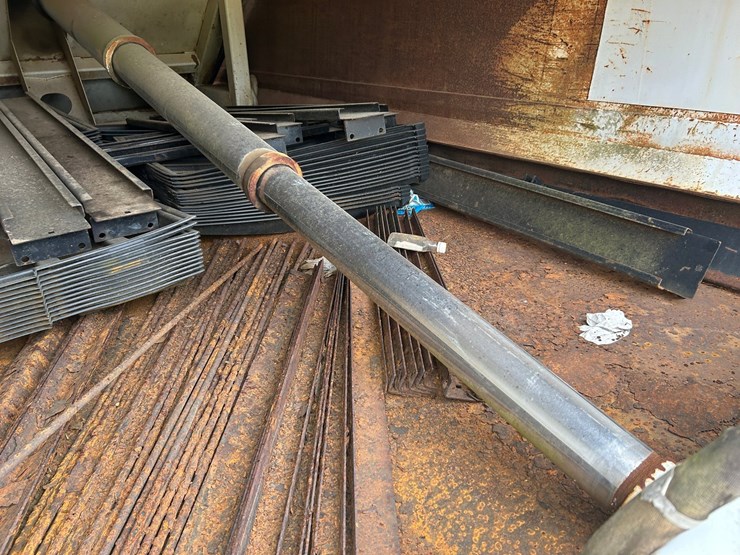 #10594-•-heil-25yd-garbage-truck-trash-compactor-612-3201fp5020636-inv#10594-image-28