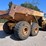 #9-•-2008-cat-a40e-artic-dump-truck-image-8