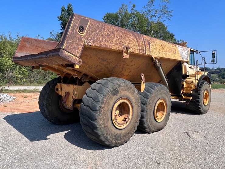 #9-•-2008-cat-a40e-artic-dump-truck-image-8