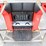 sdlanch-ssl200-skid-steer-loader-image-10