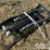 unused-captok-hydraulic-thumb-clip-to-suit-1-2-ton-excavator-image-4