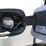 2015-audi-q5-image-13