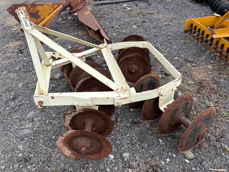 international-5ft-disc-image-3
