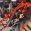 walk-behind-sickle-bar-mower-image-7