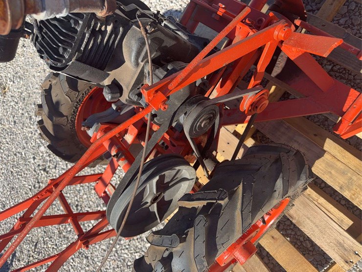 walk-behind-sickle-bar-mower-image-7