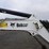 2019-bobcat-e32i-image-12