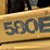 1986-case-580-image-39