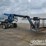 2015-genie-z62/40-image-7