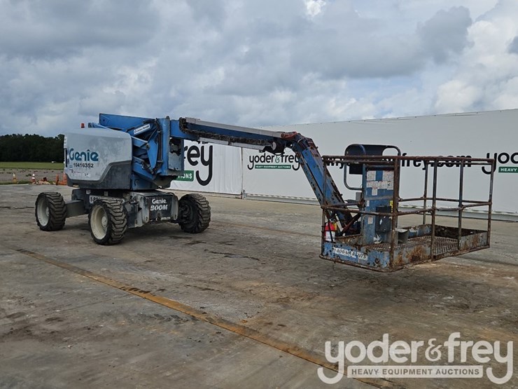 2015-genie-z62/40-image-7