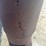 wayne-gas-pump-image-14