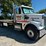 2018-freightliner-122sd-image-2