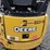 2017-deere-17g-image-15