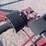 #1008-•-rowse-hht9-39-double-bar-mower-image-17