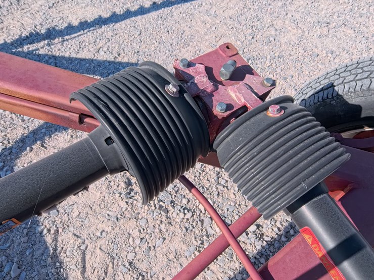 #1008-•-rowse-hht9-39-double-bar-mower-image-17