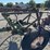 oliver-single-bottom-brush-plow-image-10