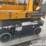 2022-haulotte-star-image-9