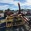 new-holland-782-image-2