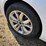 #46833-•-2018-chevrolet-impala-lt-sedan-2g1105s38j9109671-inv#46833-image-8