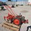 walk-behind-cultivator-image-1