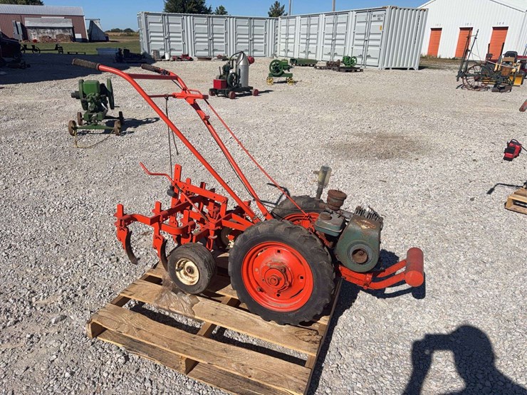 walk-behind-cultivator-image-1