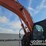 hitachi-zx245us-lc-6n-image-19