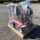 #100-•-hot-water-pressure-washer-system-image-7