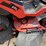 kubota-zd331-image-16