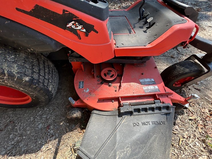 kubota-zd331-image-16