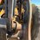 deere-644j-image-7