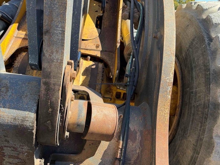 deere-644j-image-7