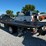 2014-ram-5500-hd-slt-image-5