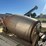 adams-blender,-conveyor,-&-weigh-hopper-image-10