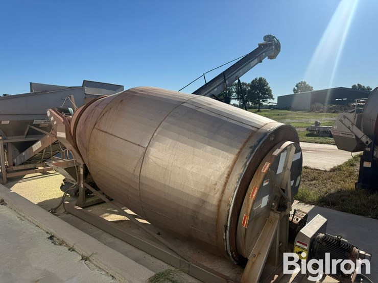 adams-blender,-conveyor,-&-weigh-hopper-image-10