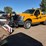 2013-ford-f350-image-1