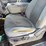 2012-ford-f250-xlt-image-36