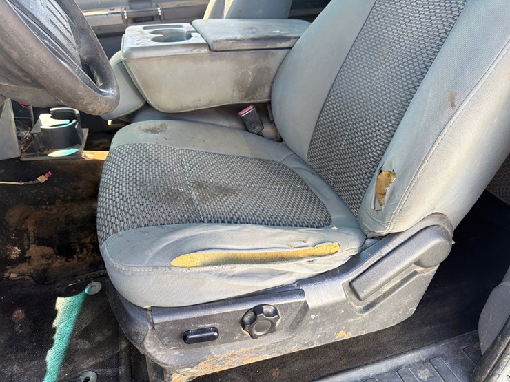 2012-ford-f250-xlt-image-36